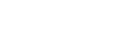 币安安卓手机下载交易所官方logo
