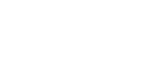 gate交易所app下载官网_gate官方app下载_gate 欧意数字货币交易平台logo